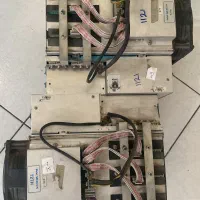 معاوضه ماینرهای قدیمی T2t m3 m20m21s9