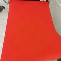 کاغذ دیواری|عمدهفروشی|سنندج, |دیوار