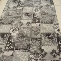 حد نو سالم|تلویزیون و پروژکتور|پیشوا, |دیوار