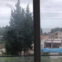 رهن-واحد-دوخوابه-مبله-در-چالوس