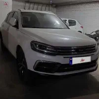 کوپا فلگشیپ|خودرو سواری و وانت|کرج, کرج نو|دیوار