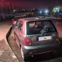 ام وی ام ۱۱۰ mvm110