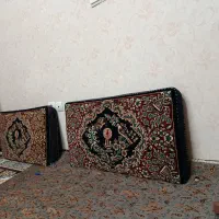 ۶عددپشتی درحدنو