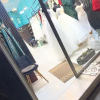 فروشنده