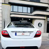 دنا پلاس خشک ۱۰تا کار ۴سال خواب بوده