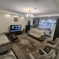 ۷۰ متر/فول/رویایی
