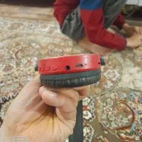 هدفن بلوتوثی سالم|لوازم جانبی موبایل و تبلت|مشهد, گرجی علیا|دیوار