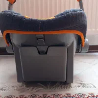 کالسکه.کریر.روروئک|کالسکه و لوازم جانبی|مشهد, سرافرازان|دیوار