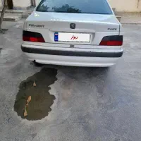 فروش فوری|خودرو سواری و وانت|گالیکش, |دیوار