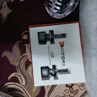 لوازم ماشین