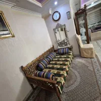 89متر/طبقه اول (فول امکانات) قیمت طلایی|فروش آپارتمان|تهران, شکیبا|دیوار