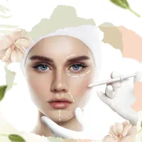 مطب پوست،مو و زیبایی با تخفیف و اقساط