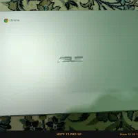 لپ‌تاپ Asus|رایانه همراه|مشهد, دانشجو|دیوار