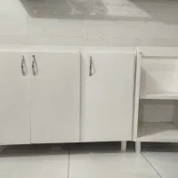 سه متر کابینت