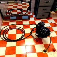 لوله بازکنی(قائمشهر)کل اطراف روستاها۲۴ساعته فوری|خدمات پیشه و مهارت|قائمشهر, |دیوار