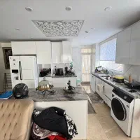 رهن واجاره اپارتمان ۱۱۰متر ۲خواب فول نوساز|اجارهٔ آپارتمان|تهران, مدائن|دیوار