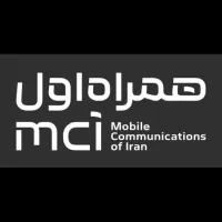 فروش سیم کارت سوپر رند بیلبوردی