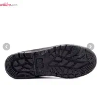 کفش ایمنی ارک 42و43|کیف، کفش، کمربند|محمدشهر, سیدآباد|دیوار