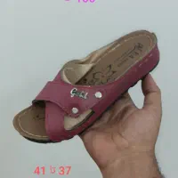 قاب عروسکی دخترانه و پسرانه|لوازم جانبی موبایل و تبلت|سبزوار, شهرک ابوذر|دیوار