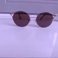 عینک دودی|بدلیجات|زنجان, |دیوار