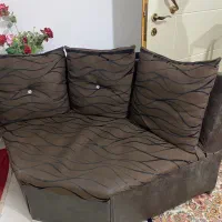 مبل دست دوم تمیز