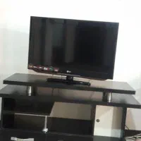 تلوزیون ۳۲سالم سالم