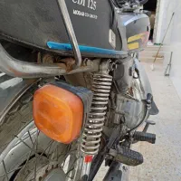 یه جفت کمک سالم به شرط