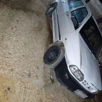 پراید مدل 93|خودرو سواری و وانت|شیراز, گویم|دیوار