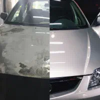 نقاشی «آقای رنگ»رنگ سازی ولیسه گیری + هدیه رایگان