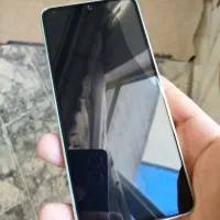 گوشی Redmi Not 13|موبایل|کاشان, شهرک انقلاب|دیوار