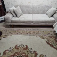 فرش نه متری