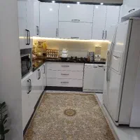 68-متر-نو-ساز-شیک-با-وام-مسکن-نزدیک-مترو