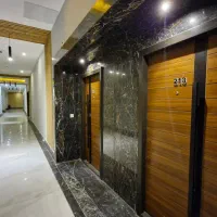 فروش واحد اداری/مجتمع اداری تجاری آفتاب|فروش دفتر کار، اتاق اداری، مطب|مشهد, کوی المهدی|دیوار