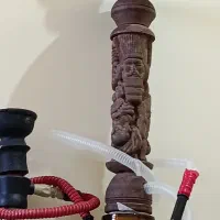 قلیان|کلکسیون و سرگرمی|معصومیه, |دیوار