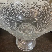 تعدادی ظروف قیمت مناسب|ظروف سرو و پذیرایی|شیراز, ارم|دیوار