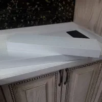 شلف دیواری|کتابخانه، شلف، قفسه‌های دیواری|تهران, پرستار|دیوار
