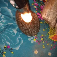 سنگ قیمتی|کلکسیون اشیاء عتیقه|زنجان, |دیوار