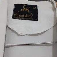 لباس و مانتو|لباس|نظرآباد, نظرآباد|دیوار