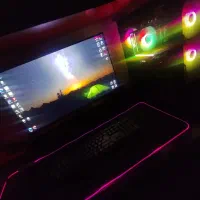 کامپیوتر گیمینگ 3070