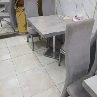 فروشی|کافی‌شاپ و رستوران|پارس‌آباد, |دیوار