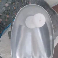 چرخ گوشت|خردکن، آسیاب، غذاساز|تهران, شهرک صادقیه|دیوار