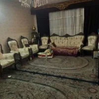 فروش-سه-طبقه-روی-پیلوت