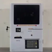 فروش ویژه انواع کشلس و خودپرداز(ATM)