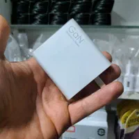 شارژر اورجینال ۱۲۰ واتی شیائومی|لوازم جانبی موبایل و تبلت|تبریز, |دیوار