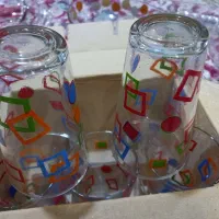 بلوریجات وچینی