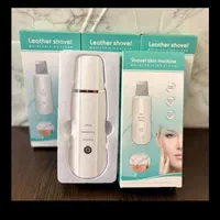 میکرودرم درماآف اتوصورت شیور اکلیلی|آرایشی، بهداشتی، درمانی|مرودشت, مختارآباد|دیوار