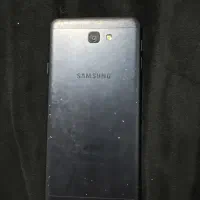 Samsung j7 prime|موبایل|تنکابن, |دیوار