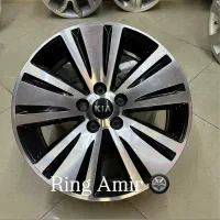 رینگ سانتافه اسپورتج معاووی  x55 اپتیما تیگو7