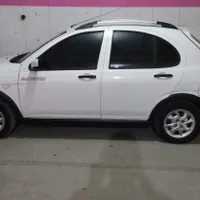 کوییک ۱۴۰۱