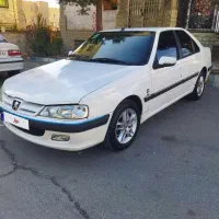 پژوپارس سال مدل90|خودرو سواری و وانت|کرج, شهرک ظفر|دیوار